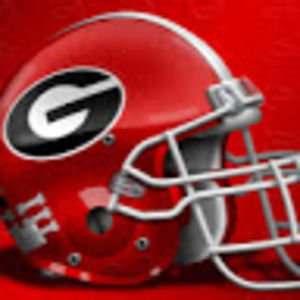 Meet your Posher, Jimmy